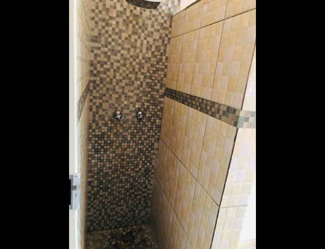 4 BEDROOM HOUSE FOR SALE IN NORKEM PARK